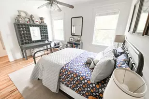 581 Country Club Rd, Fairview, TX 75069 - Photo 32