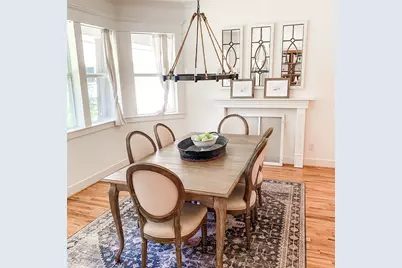 581 Country Club Road, Fairview, TX 75069 - Photo 10