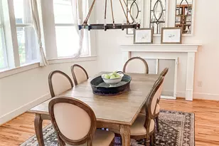 581 Country Club Rd, Fairview, TX 75069 - Photo 10