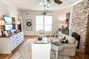 581 Country Club Rd, Fairview, TX 75069 - Photo 22