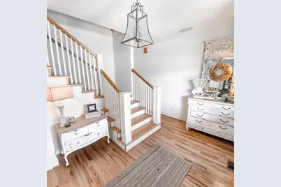 581 Country Club Road, Fairview, TX 75069 - Photo 6