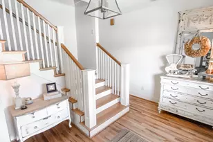 581 Country Club Rd, Fairview, TX 75069 - Photo 6