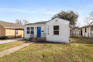 1218 Tarpley Ave, Dallas, TX 75211 - Photo 2