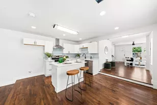 1218 Tarpley Ave, Dallas, TX 75211 - Photo 12