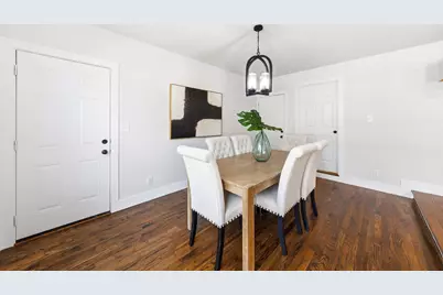 1218 Tarpley Avenue, Dallas, TX 75211 - Photo 8