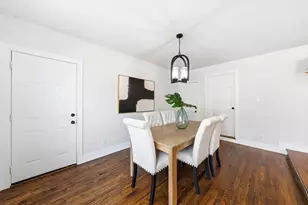 1218 Tarpley Ave, Dallas, TX 75211 - Photo 8