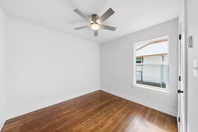 1218 Tarpley Avenue, Dallas, TX 75211 - Photo 16