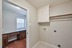 4310 Mulligan Ave, Mansfield, TX 76063 - Photo 22