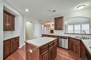 4310 Mulligan Ave, Mansfield, TX 76063 - Photo 18