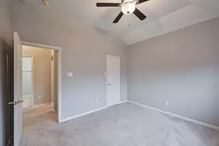 4310 Mulligan Ave, Mansfield, TX 76063 - Photo 34
