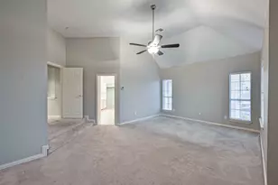 4310 Mulligan Ave, Mansfield, TX 76063 - Photo 28