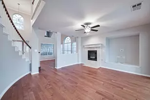 4310 Mulligan Ave, Mansfield, TX 76063 - Photo 12