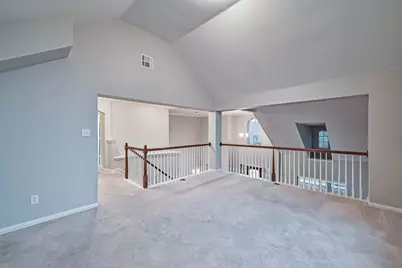 4310 Mulligan Avenue, Mansfield, TX 76063 - Photo 24