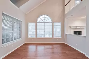 4310 Mulligan Ave, Mansfield, TX 76063 - Photo 8