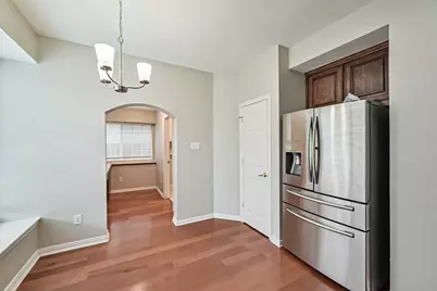 4310 Mulligan Avenue, Mansfield, TX 76063 - Photo 20