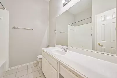 4310 Mulligan Avenue, Mansfield, TX 76063 - Photo 36