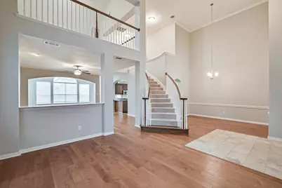 4310 Mulligan Avenue, Mansfield, TX 76063 - Photo 6