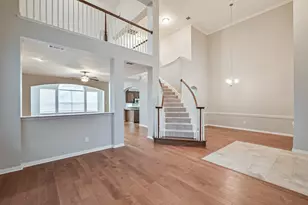 4310 Mulligan Ave, Mansfield, TX 76063 - Photo 6