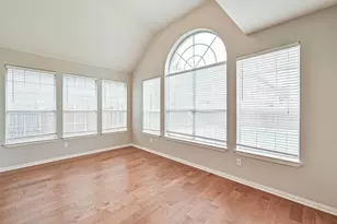 4310 Mulligan Ave, Mansfield, TX 76063 - Photo 10