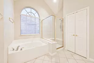 4310 Mulligan Ave, Mansfield, TX 76063 - Photo 30