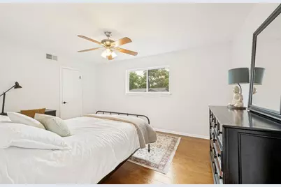 905 Hurstview Drive, Hurst, TX 76053 - Photo 16