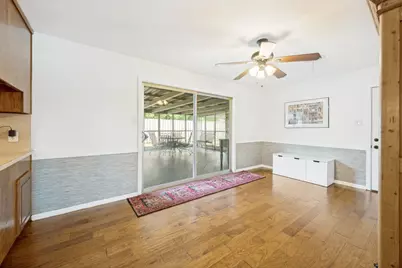 905 Hurstview Drive, Hurst, TX 76053 - Photo 8