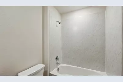 3005 Hidden Valley Drive, Lindale, TX 75771 - Photo 4