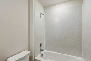 3005 Hidden Vly Dr, Lindale, TX 75771 - Photo 4