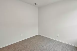 3005 Hidden Vly Dr, Lindale, TX 75771 - Photo 14