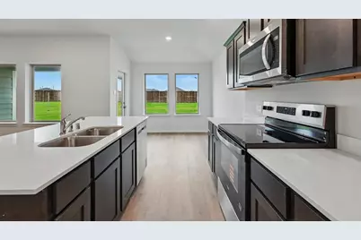 3005 Hidden Valley Drive, Lindale, TX 75771 - Photo 28