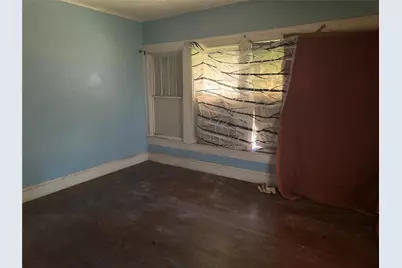 2809 Gorman Avenue, Waco, TX 76707 - Photo 6