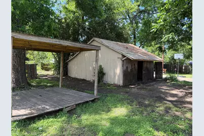 2809 Gorman Avenue, Waco, TX 76707 - Photo 10