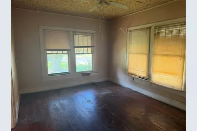 2809 Gorman Avenue, Waco, TX 76707 - Photo 8