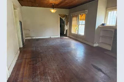 2809 Gorman Avenue, Waco, TX 76707 - Photo 2