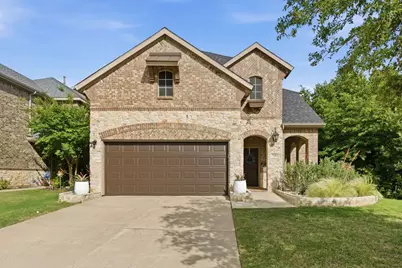740 Sheldon Road, Lantana, TX 76226 - Photo 6