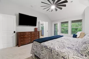 740 Sheldon Rd, Lantana, TX 76226 - Photo 20