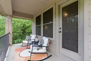 740 Sheldon Rd, Lantana, TX 76226 - Photo 22