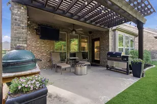 740 Sheldon Rd, Lantana, TX 76226 - Photo 36