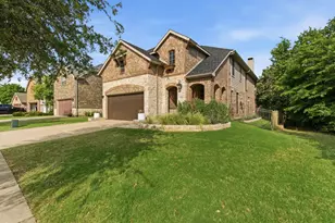 740 Sheldon Rd, Lantana, TX 76226 - Photo 1