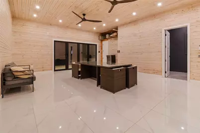 3212 Preston Hills Circle, Celina, TX 75078 - Photo 36