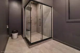 3212 Preston Hills Cir, Celina, TX 75078 - Photo 38