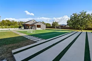 3212 Preston Hills Cir, Celina, TX 75078 - Photo 30