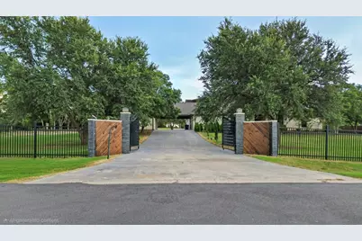 3212 Preston Hills Circle, Celina, TX 75078 - Photo 4