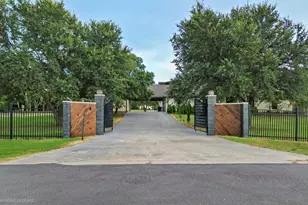 3212 Preston Hills Cir, Celina, TX 75078 - Photo 4