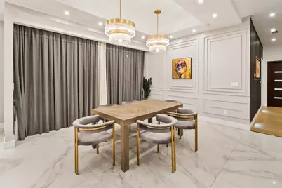 3212 Preston Hills Circle, Celina, TX 75078 - Photo 12