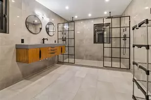 3212 Preston Hills Cir, Celina, TX 75078 - Photo 28