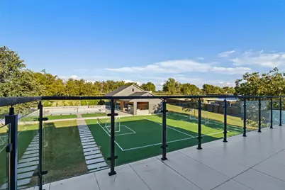 3212 Preston Hills Circle, Celina, TX 75078 - Photo 30