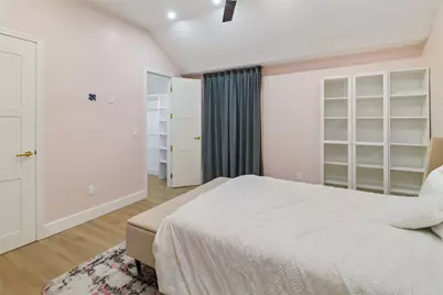 3212 Preston Hills Circle, Celina, TX 75078 - Photo 18