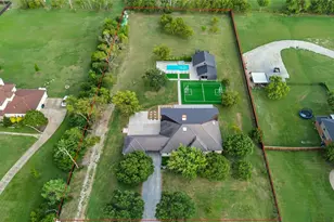 3212 Preston Hills Cir, Celina, TX 75078 - Photo 2