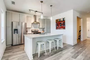 5710 McCommas Blvd, Dallas, TX 75206 - Photo 2